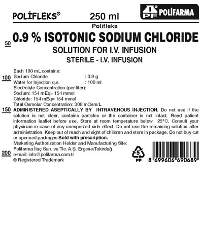 250 ml Cliche-PP.jpg 250ml - 250 ml Cliche PP